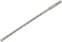 Бур по бетону 8х260 мм, SDS-Plus, GreatFlex Light