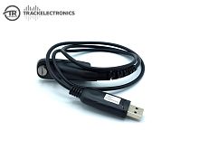 Программатор для Track 8 Turbo (12 pin) 