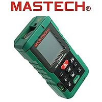 MS6418 (MASTECH)