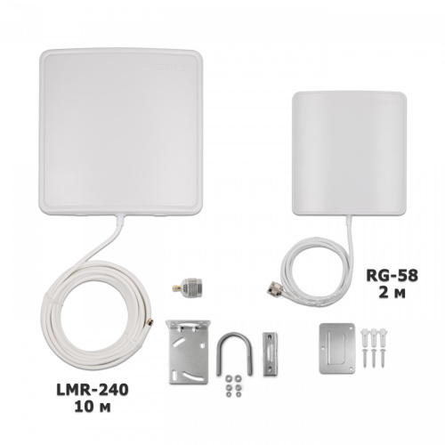 Комплект антенн VEGATEL MultiSET