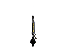 CB-1200 Optim, CB антенна автомобильная