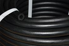 Рукав с нит.усил. 10х18,5 мм (16 атм) ГОСТ 10362-2017 Oil-Air