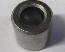 Втулка вала штанги Т252, 256, 333, 338 Champion