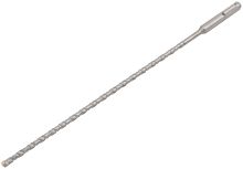 Бур по бетону 6х310 мм, SDS-Plus, GreatFlex Light