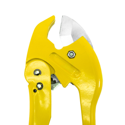 Труборез Expert Pobedit фото 3