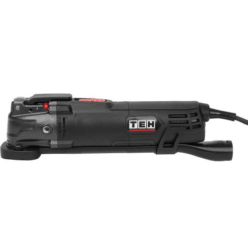 Мультитул TEH TOM50 фото 4 Мультитул TEH TOM50 фото 4