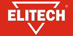 Elitech