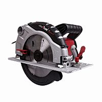Пила дисковая NUMBER ONE CS2000/210-PRO