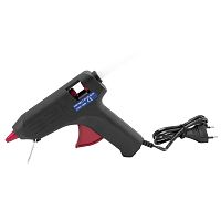 Пистолет для горячего склеивания 40 Вт