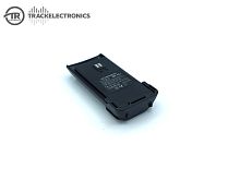 АКБ BP-5Li (3200 mAh ) акб р/с Track5 