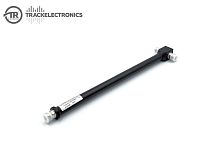 Сумматор 2 антенны VHF (136-174МГц)