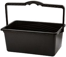 Ведро малярное 8л