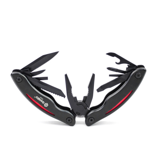 Мультиинструмент складной Ganzo G201-B фото 7