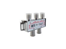 Делитель SAT SELENGA 1x4