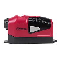 Уровень лазерный (отвес, маркер) LASER-3