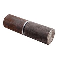 Петля гаражная с шаром D42 мм*L140 мм