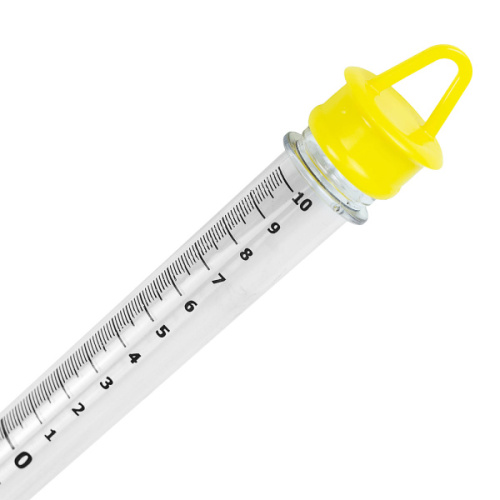 Гидроуровень 20 м фото 2 Гидроуровень 20 м фото 2