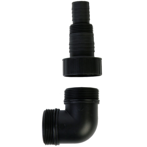 Насос дренажный НД-800-01 "ДИОЛД"  фото 2