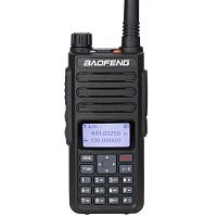 Радиостанция Baofeng DM-1801