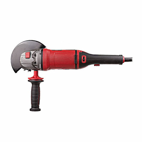 УШМ NUMBER ONE AG1600/150-PRO фото 2