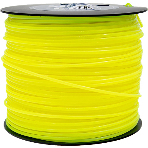 Леска USE 3.0* круг