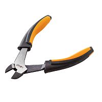 Бокорезы Deluxe Cr-V 150 мм