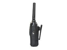 Радиостанция Track DP-50V DMR(136-174 мгц, 5 Вт) 1024кан IP68 