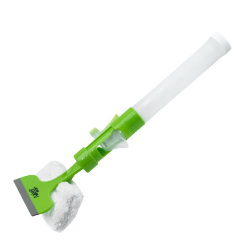 Водосгон с расп. и микрофибр. 130*420*5,5 мм Pobedit фото 2 Водосгон с расп. и микрофибр. 130*420*5,5 мм Pobedit фото 2