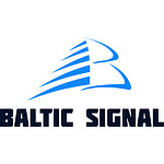 Baltic Signal