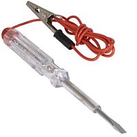 Индикатор напряжения DMS-721 