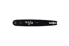 Шина TUSCAR 18-.325"-1,3mm-72, POH(K095), Premium