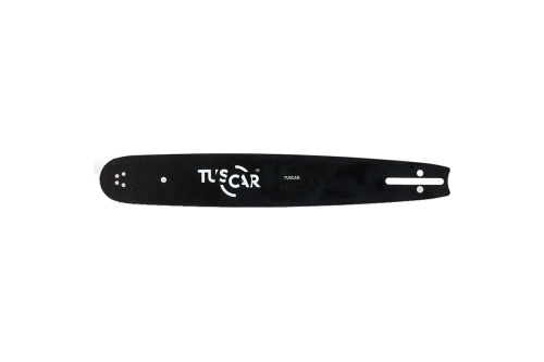 Шина TUSCAR 18-.325"-1,5mm-72, POH(K095), Premium