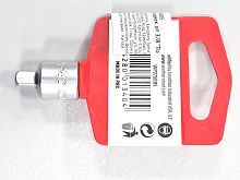 Адаптер с 3/8” на 1/4” WORKPRO