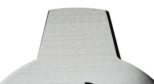 Нож для мотокосы TUSCAR BB0023, Standart, 255x25,4x4T, Multi фото 3