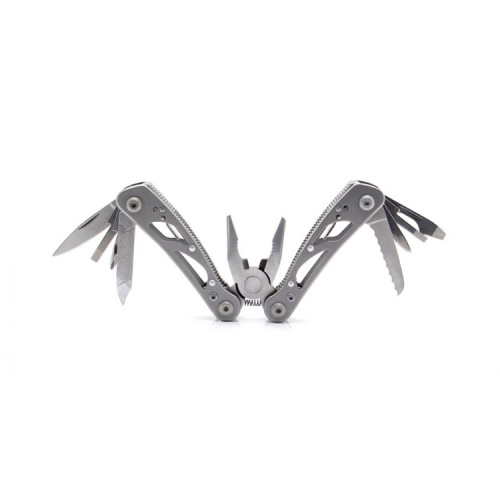 Мультиинструмент складной Ganzo G104-S, G104S фото 6