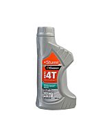 Sturm! G-Energy масло 4Т минер., API SF/CC, SAE 10W-40, UNIVERSAL MOTO 4T, 0.946 л