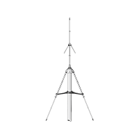 Антенна Skylab