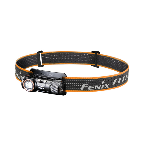 Налобный фонарь Fenix HM50R V2.0 Налобный фонарь Fenix HM50R V2.0