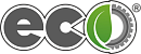 ECO