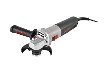 УШМ CROWN CT13497-125