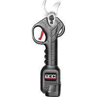 Секатор аккумуляторный TEH TPS728 16V