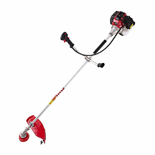 Триммер бензиновый NUMBER ONE GT520-2