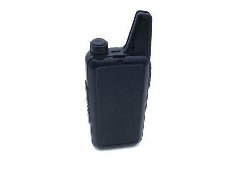 Радостанция Track - 6 Smart  фото 8