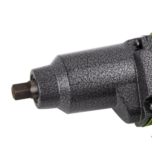 Гайковерт электрический Procraft ES1450 фото 5