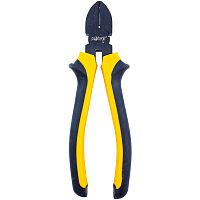 Бокорезы Master Cr-V 200 мм