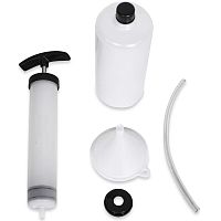 Набор для замены моторного масла CHAMPION C1305