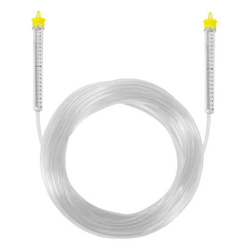 Гидроуровень 20 м Гидроуровень 20 м