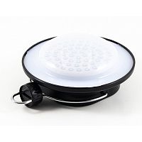 фонарь кемпинговый /СЛЕДОПЫТ/ Burst 60  60LED