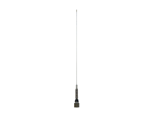 MG-100 Optim, VHF/UHF антенна автомобильная