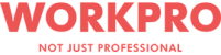 WORKPRO